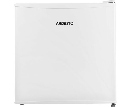 Холодильник Ardesto DFM-50W