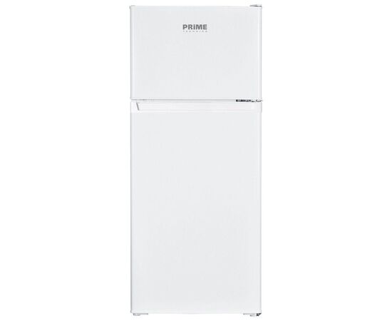 Холодильник PRIME Technics RTS1421MC