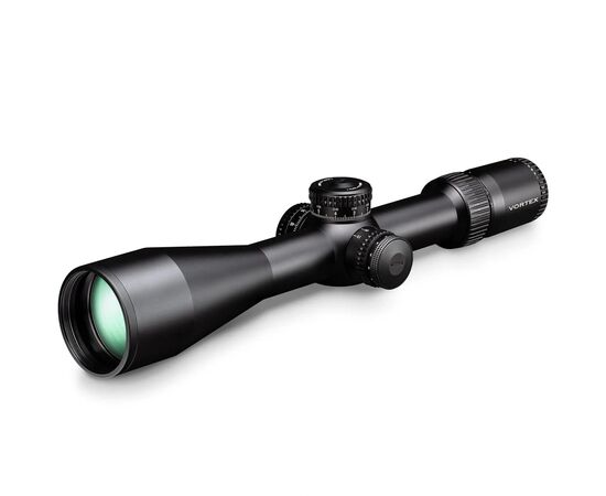 Оптический прицел Vortex Strike Eagle 5-25X56 FFP EBR-7C (MOA) (929217)