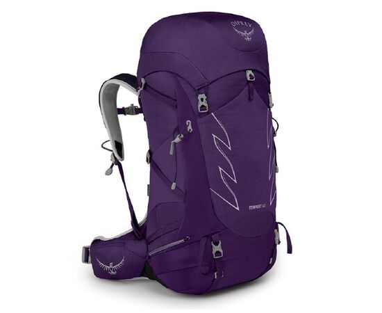Рюкзак туристический Osprey Tempest 40 violac purple - WXS/S - фіолетовий (009.2348)