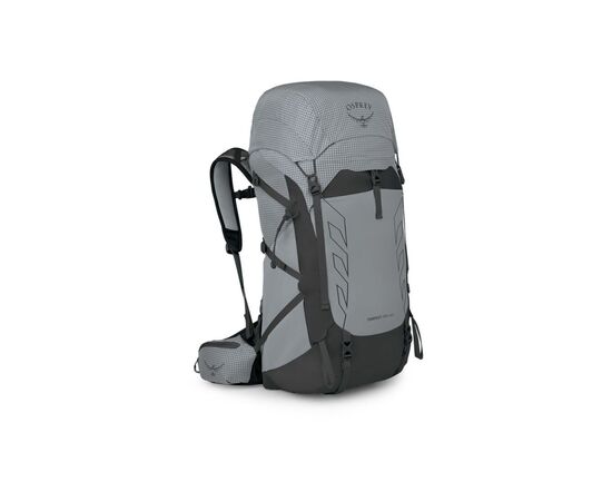 Рюкзак туристический Osprey Tempest Pro 40 silver lining - WXS/S - сірий (009.3538)