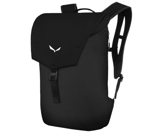 Рюкзак туристичний Salewa Fanes 18L 1434 0910 - UNI - чорний (013.003.1474)