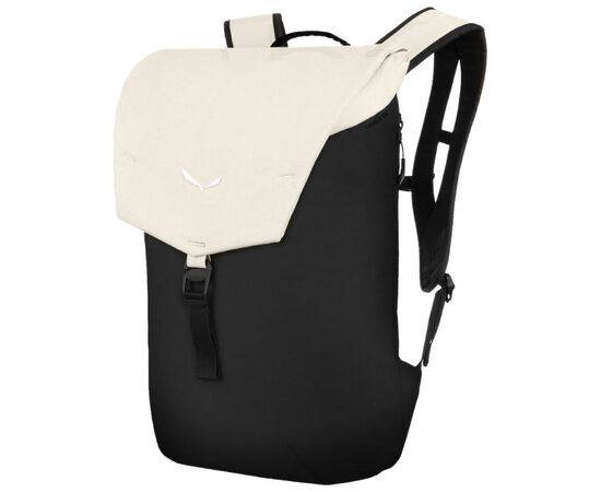 Рюкзак туристичний Salewa Fanes 18L 1434 7260 - UNI - бежевий/чорний (013.003.1475)