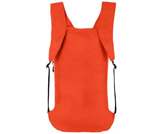 Рюкзак туристический Salewa Ultralight 15L 1419 4150 - UNI - помаранчевий (013.003.1459), изображение 2 Рюкзак туристический Salewa Ultralight 15L 1419 4150 - UNI - помаранчевий (013.003.1459), изображение 2