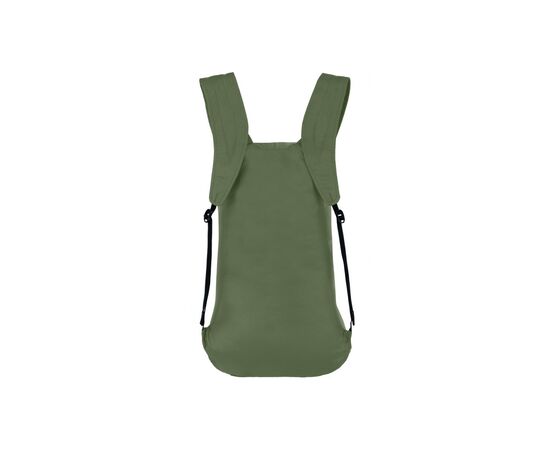 Рюкзак туристический Salewa Ultralight 15L 1419 5560 - UNI - зелений (013.003.1460), изображение 2 Рюкзак туристический Salewa Ultralight 15L 1419 5560 - UNI - зелений (013.003.1460), изображение 2