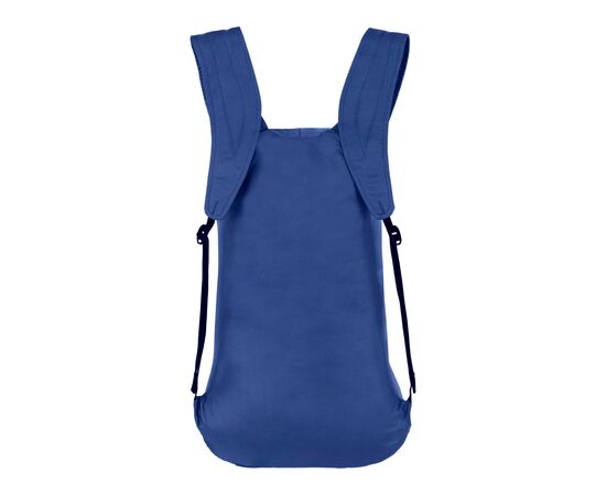 Рюкзак туристический Salewa Ultralight 15L 1419 8620 - UNI - синій електрик (013.003.1461), изображение 2 Рюкзак туристический Salewa Ultralight 15L 1419 8620 - UNI - синій електрик (013.003.1461), изображение 2