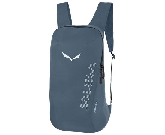 Рюкзак туристический Salewa Ultralight 15L 1419 8760 - UNI - синій (013.003.1462)