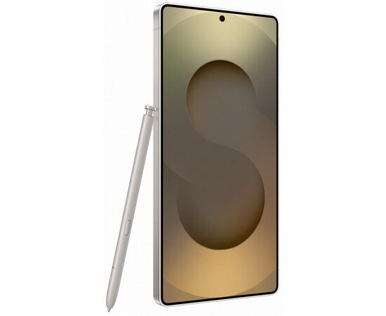 Мобильный телефон Samsung Galaxy S25 Ultra 12/1Tb Titanium Grey (SM-S938BZTHEUC), изображение 3 Мобильный телефон Samsung Galaxy S25 Ultra 12/1Tb Titanium Grey (SM-S938BZTHEUC), изображение 3