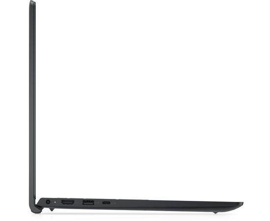 Ноутбук Dell Vostro 3530 (N3404PVNB3530EMEA01_UBU), изображение 5 Ноутбук Dell Vostro 3530 (N3404PVNB3530EMEA01_UBU), изображение 5