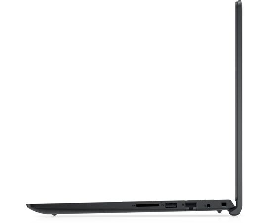 Ноутбук Dell Vostro 3530 (N3404PVNB3530EMEA01_UBU), изображение 6 Ноутбук Dell Vostro 3530 (N3404PVNB3530EMEA01_UBU), изображение 6