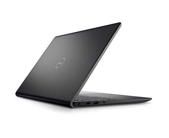 Ноутбук Dell Vostro 3530 (N3404PVNB3530EMEA01_UBU), изображение 7 Ноутбук Dell Vostro 3530 (N3404PVNB3530EMEA01_UBU), изображение 7