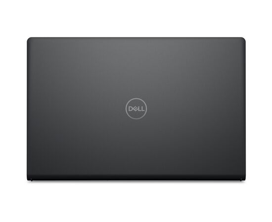Ноутбук Dell Vostro 3530 (N3404PVNB3530EMEA01_UBU), изображение 8 Ноутбук Dell Vostro 3530 (N3404PVNB3530EMEA01_UBU), изображение 8