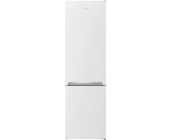 Холодильник Beko RCNA366K31W