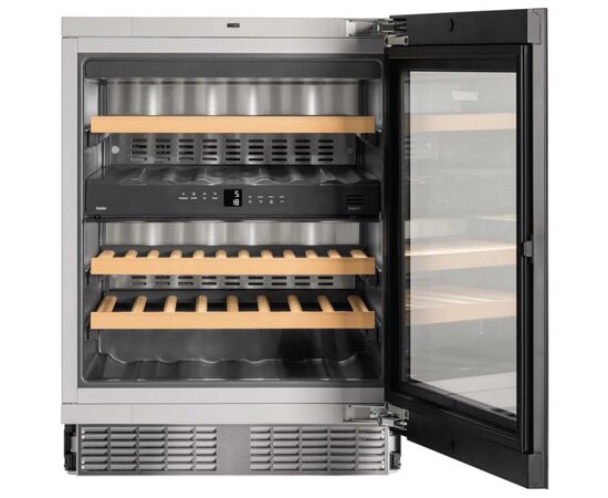 Холодильник Liebherr UWTgb 1682, изображение 2