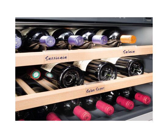 Холодильник Liebherr UWTgb 1682, изображение 5