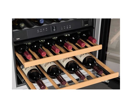 Холодильник Liebherr UWTgb 1682, изображение 6