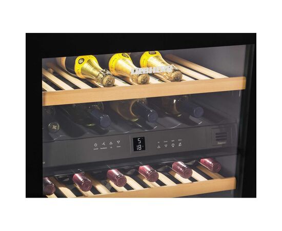 Холодильник Liebherr UWTgb 1682, изображение 7