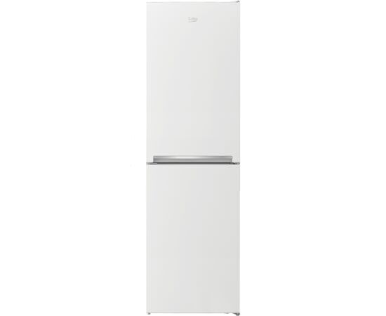 Холодильник Beko RCHA386K30W