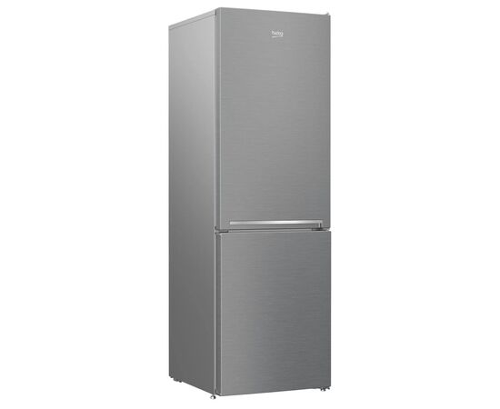 Холодильник Beko RCNA366K30XB