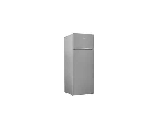 Холодильник Beko RDSA240K20XB, изображение 3 Холодильник Beko RDSA240K20XB, изображение 3