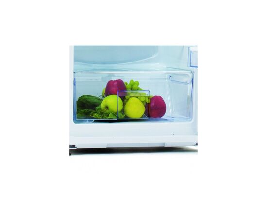 Холодильник Snaige C31SM-T1002F, изображение 3 Холодильник Snaige C31SM-T1002F, изображение 3