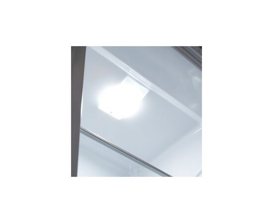 Холодильник Snaige C31SM-T1002F, изображение 4 Холодильник Snaige C31SM-T1002F, изображение 4