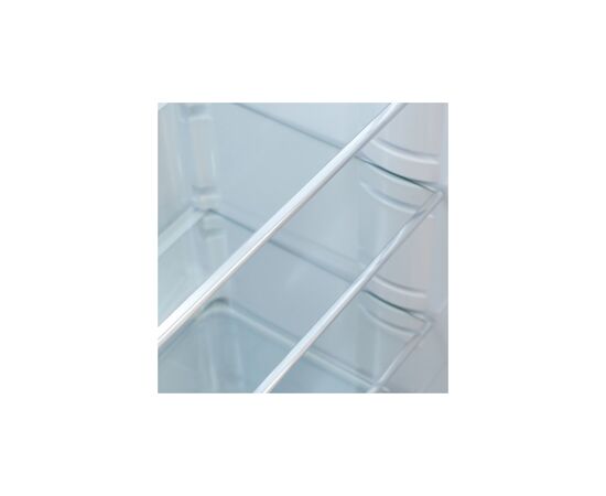 Холодильник Snaige C31SM-T1002F, изображение 5 Холодильник Snaige C31SM-T1002F, изображение 5