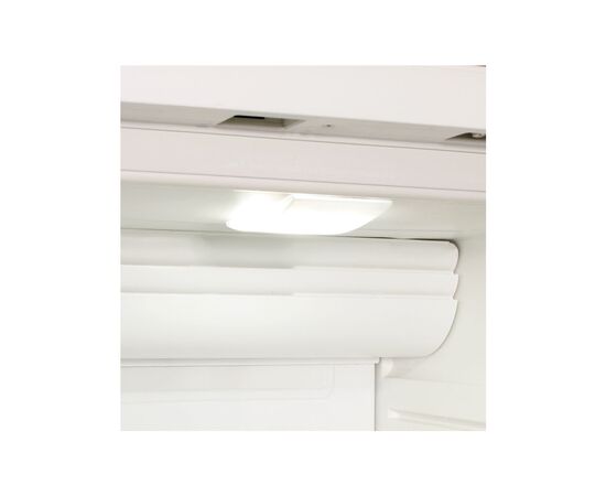 Холодильник Snaige CD29DM-S300S, изображение 2