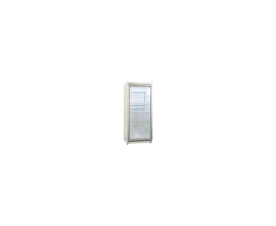 Холодильник Snaige CD29DM-S300S