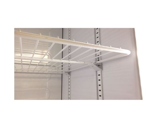 Холодильник Snaige CD40DM-S3002E, изображение 5 Холодильник Snaige CD40DM-S3002E, изображение 5