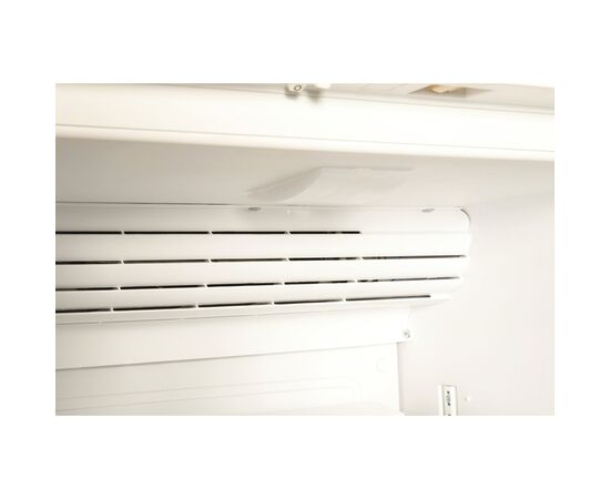 Холодильник Snaige CD40DM-S3002E, изображение 7 Холодильник Snaige CD40DM-S3002E, изображение 7