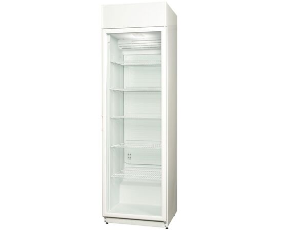 Холодильник Snaige CD40DM-S3002E