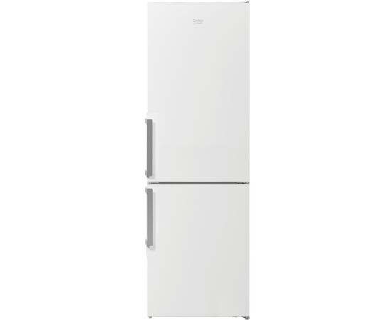 Холодильник Beko RCSA366K31W