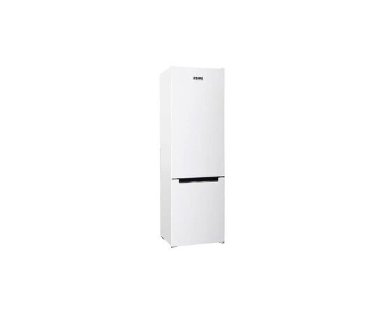 Холодильник PRIME Technics RFN1851E, изображение 2 Холодильник PRIME Technics RFN1851E, изображение 2