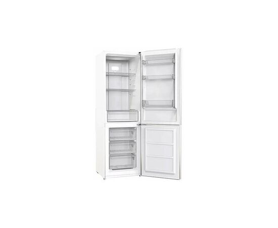 Холодильник PRIME Technics RFN1851E, изображение 3 Холодильник PRIME Technics RFN1851E, изображение 3
