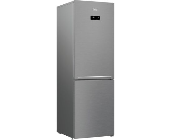 Холодильник Beko RCNA366E35XB, изображение 2 Холодильник Beko RCNA366E35XB, изображение 2