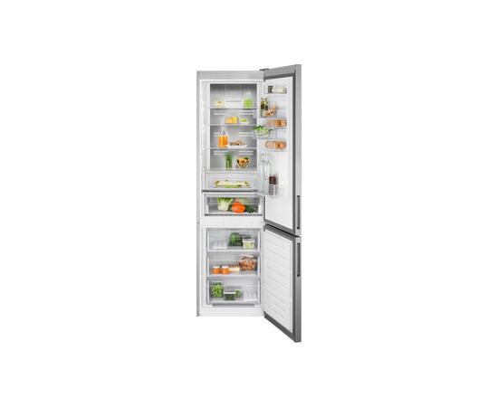Холодильник Electrolux RNT7ME34X2, изображение 2 Холодильник Electrolux RNT7ME34X2, изображение 2