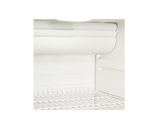 Холодильник Snaige CD29DM-S302S, изображение 3 Холодильник Snaige CD29DM-S302S, изображение 3
