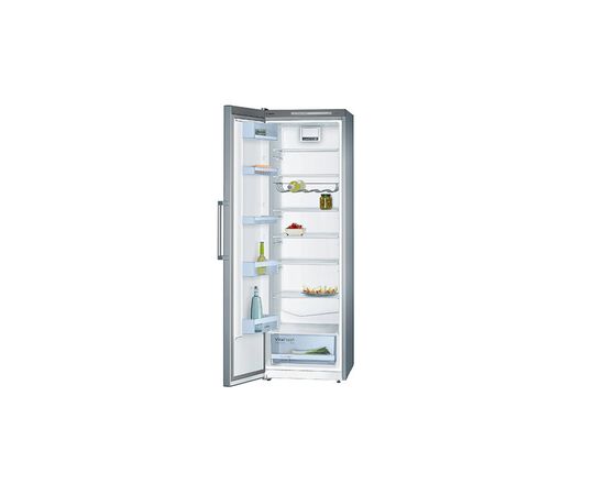 Холодильник Bosch KSV36VL30U, изображение 2 Холодильник Bosch KSV36VL30U, изображение 2