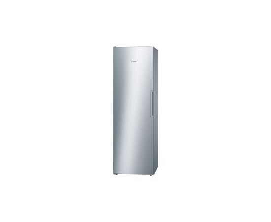 Холодильник Bosch KSV36VL30U