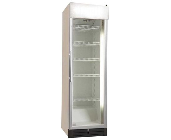 Холодильник Whirlpool ADN221/C