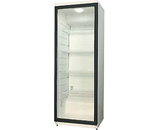 Холодильник Snaige CD35DM-S302SD