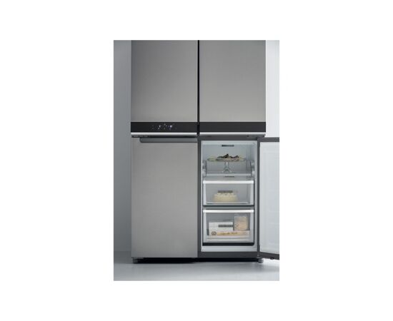 Холодильник Whirlpool WQ9B2L, изображение 10 Холодильник Whirlpool WQ9B2L, изображение 10