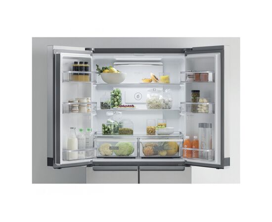 Холодильник Whirlpool WQ9B2L, изображение 11 Холодильник Whirlpool WQ9B2L, изображение 11