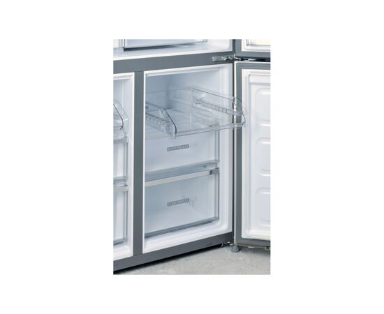 Холодильник Whirlpool WQ9B2L, изображение 6 Холодильник Whirlpool WQ9B2L, изображение 6