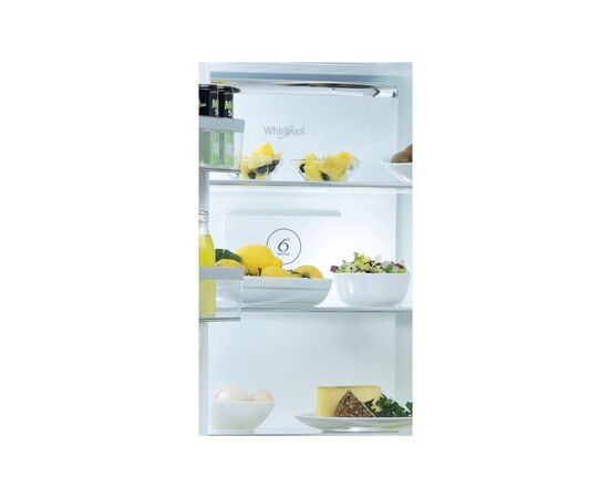 Холодильник Whirlpool WQ9B2L, изображение 8 Холодильник Whirlpool WQ9B2L, изображение 8