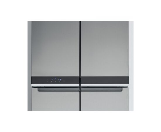 Холодильник Whirlpool WQ9B2L, изображение 9 Холодильник Whirlpool WQ9B2L, изображение 9