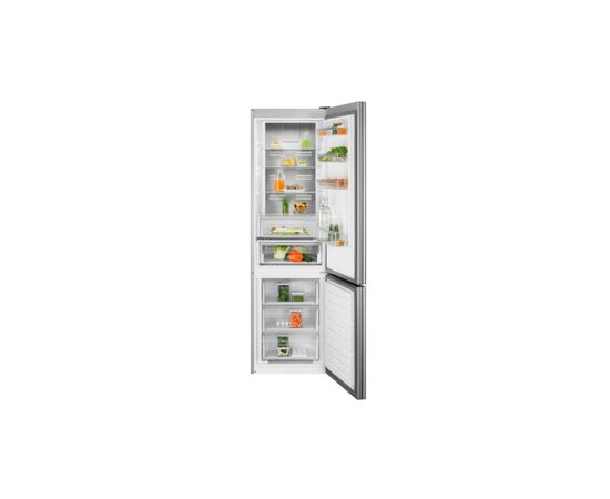 Холодильник Electrolux RNT7ME34G1, изображение 2