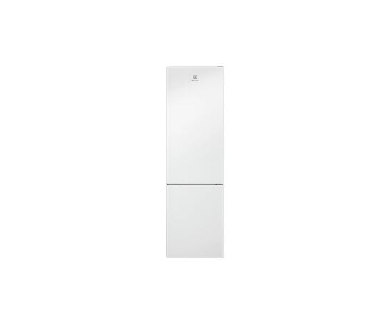 Холодильник Electrolux RNT7ME34G1