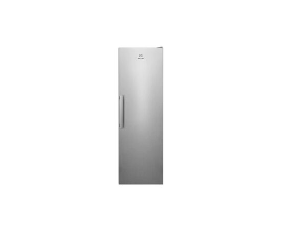 Холодильник Electrolux RRC5ME38X2